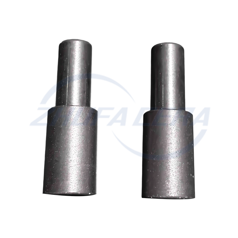 Nucleo della valvola in ceramica al carburo di silicio