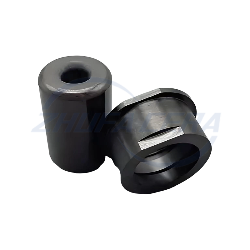 Guarnizioni in nitruro di silicio