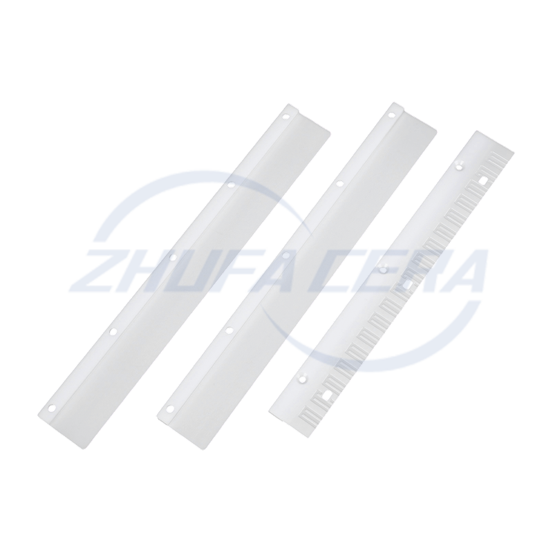 Lastra ceramica in zirconio